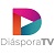 TV Діаспора Live