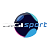 DIGI Sport 4 Tv Live