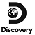 Discovery Channel - ทีวีสด