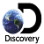 „Discovery Russia“ TV tiesiogiai