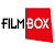 FilmBox ถ่ายทอดสดทางโทรทัศน์