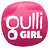Gulli Girl TV у прамым эфіры
