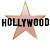 Hollywood Live-tv