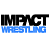 Impact Wrestling Televisión En Vivo