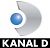 Kanal D2 TV ప్రత్యక్ష ప్రసారం
