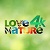 Love Nature Tv Live