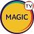 Magic TV tiešraide