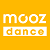Mooz Dance ทีวีถ่ายทอดสด