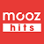 MoozHits Tv ao vivo