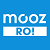 MoozRo Tv Live