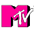MTV Rusland live