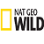 Nat Geo Wild Live Rusija