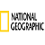 National Geographic TV Live Rusland
