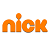 Nickelodeon TV у прамым эфіры