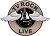 Rock Tv Live