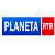 RTR-Planeta ทีวีถ่ายทอดสด