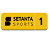 Setanta Sports 1 ТБ у прамым эфіры