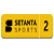 Setanta Sports 2 电视直播