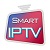 Smart TV Live