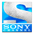 Sony Channel TV v živo