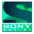 Sony Sci-Fi Live-tv