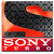 Sony Turbo TV Langsung