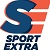Sport Extra Тікелей эфир