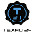 Techno 24 TV langsung