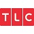 TLC Venäjän TV Live