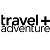 Travel Adventure TV Live