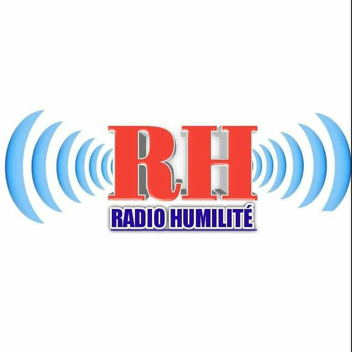 Radio Humilité