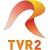TVR 2 ТБ у прамым эфіры
