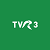TVR 3 ТБ у прамым эфіры