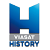 Viasat 역사 라이브