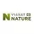 Viasat Nature TV у прямому ефірі