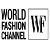 Tv in diretta sulla moda mondiale