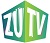 Zu TV у прамым эфіры