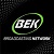 BEK SPORTS TV watch online