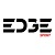 EDGE SPORT watch online