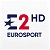 Eurosport 2 Russia TV