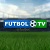 Futbol TV watch online