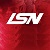 LSN TV watch online