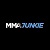 MMA Junkie watch online