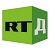 Russia Today TV