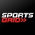 SportGrid TV watch online