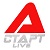 Start TV watch online