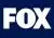 Fox 13 Lac Salé en direct