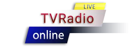 TVRadio-Online