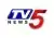 ข่าว TV5 กู