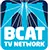 BCAT TV Canal 1 ao vivo